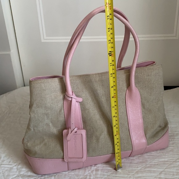 Tiffany Tote - Picture 14 of 14